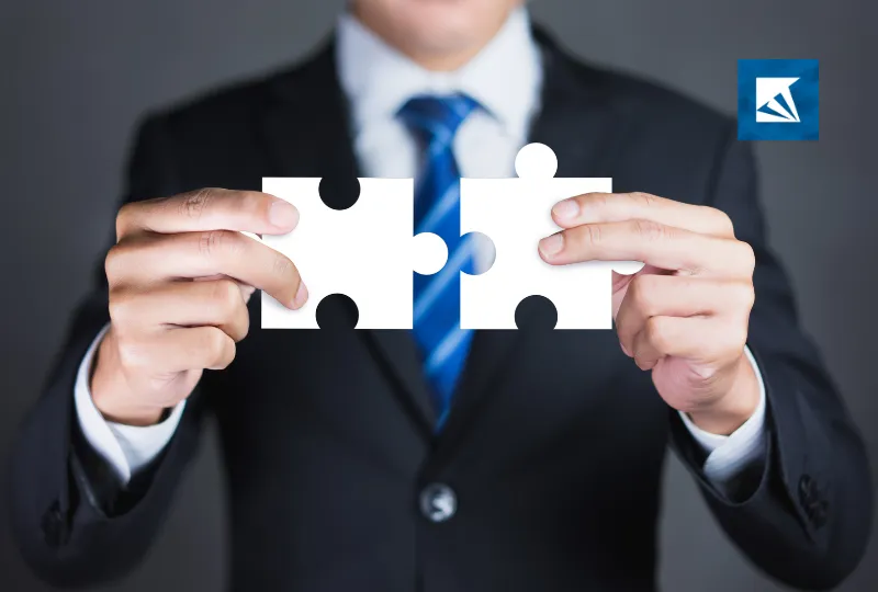 Harmonização Entre Planejamento Fiscal e Estratégia Empresarial Harmonização Entre Planejamento Fiscal e Estratégia Empresarial