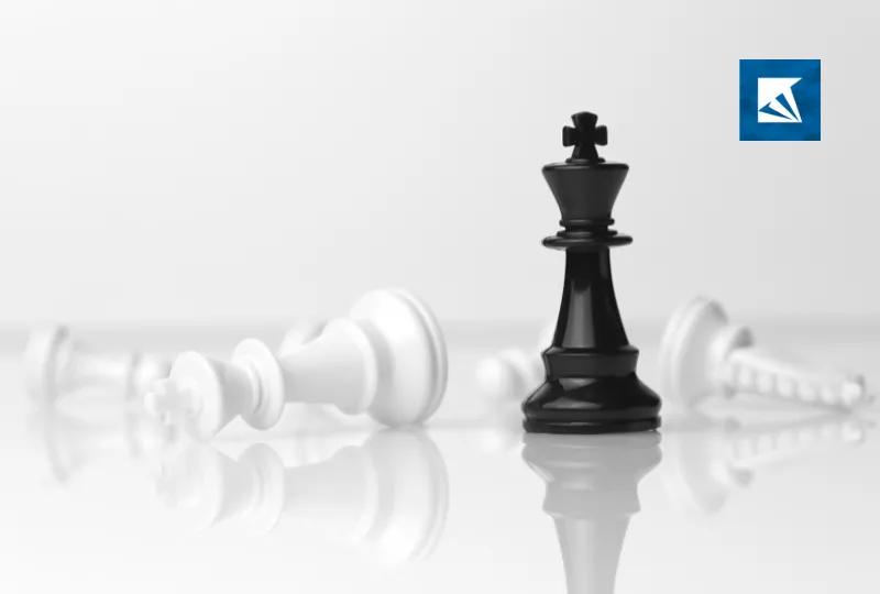 Perguntas e Respostas sobre como fazer o valuation de uma empresa Perguntas e Respostas sobre como fazer o valuation de uma empresa