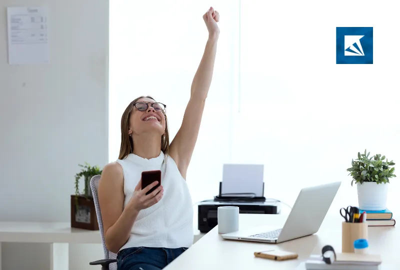 Por que fazer o valuation de uma empresa pode trazer resultados reais Por que fazer o valuation de uma empresa pode trazer resultados reais