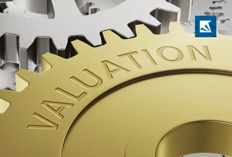 como calcular o valor de uma empresa como calcular o valor de uma empresa