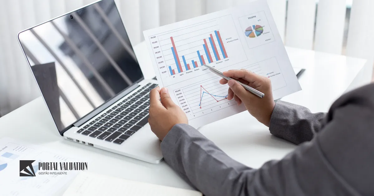 Parcelamento Simples Nacional - Como Fazer? Parcelamento Simples Nacional - Como Fazer?