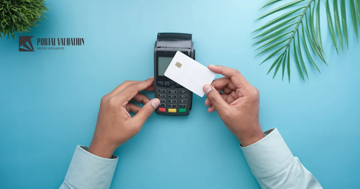 Parcelamento para MEI e Empresas do Simples Nacional