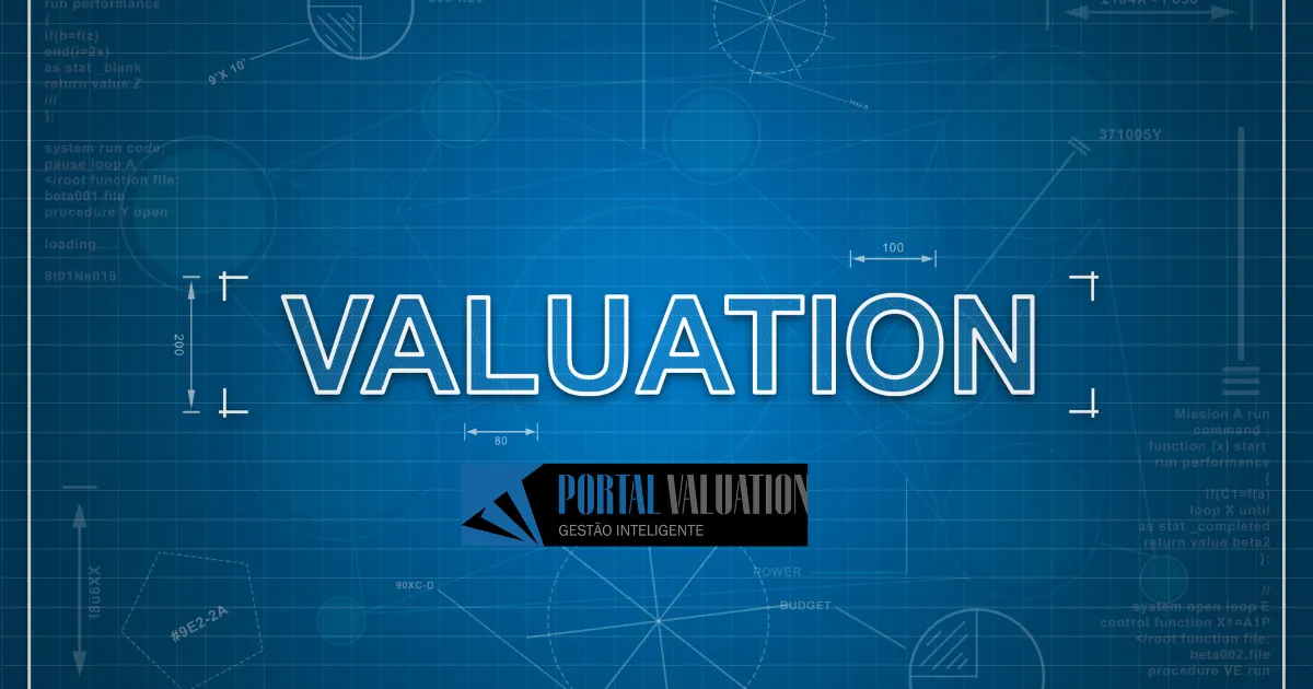 beta-no-valuation  beta-no-valuation