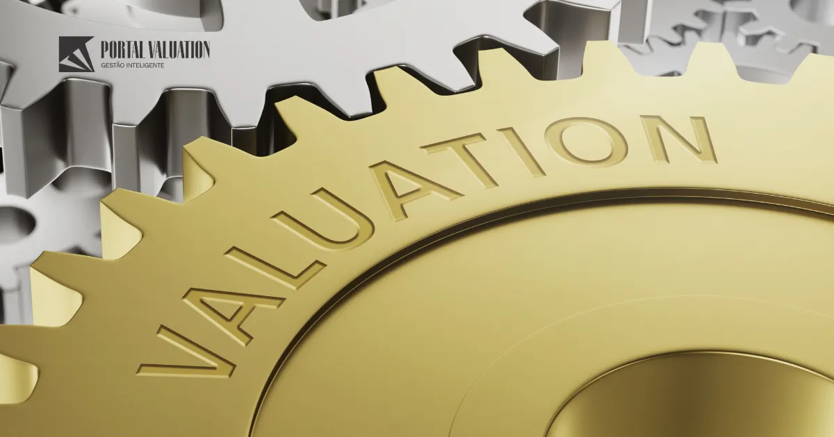 Beta no valuation: qual abordagem escolher Beta no valuation: qual abordagem escolher