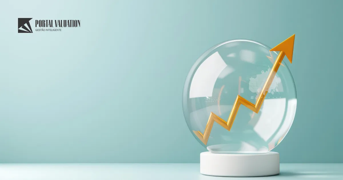 Beta no valuation: como usar um guia prático Beta no valuation: como usar um guia prático