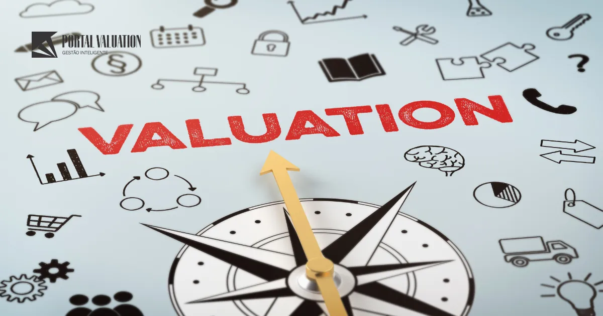 benefícios transformadores do beta no valuation benefícios transformadores do beta no valuation
