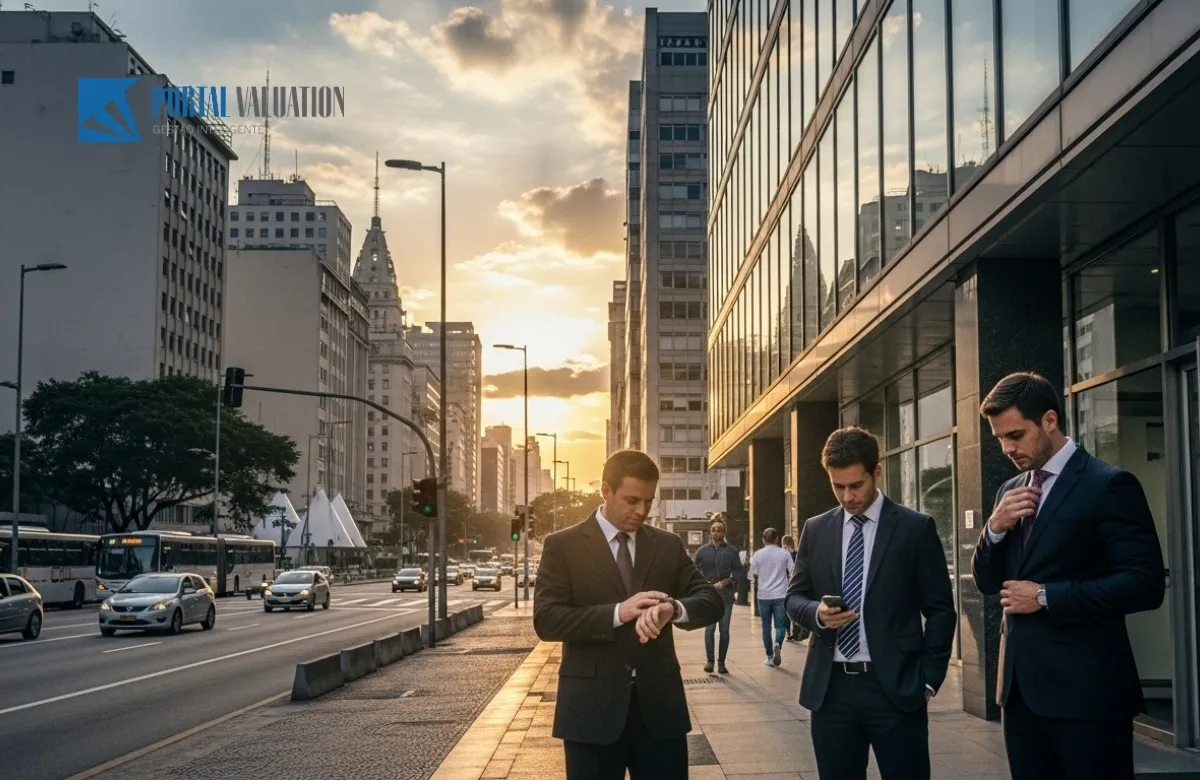 Timing Certo Para Vender a Empresa (2)_11zon