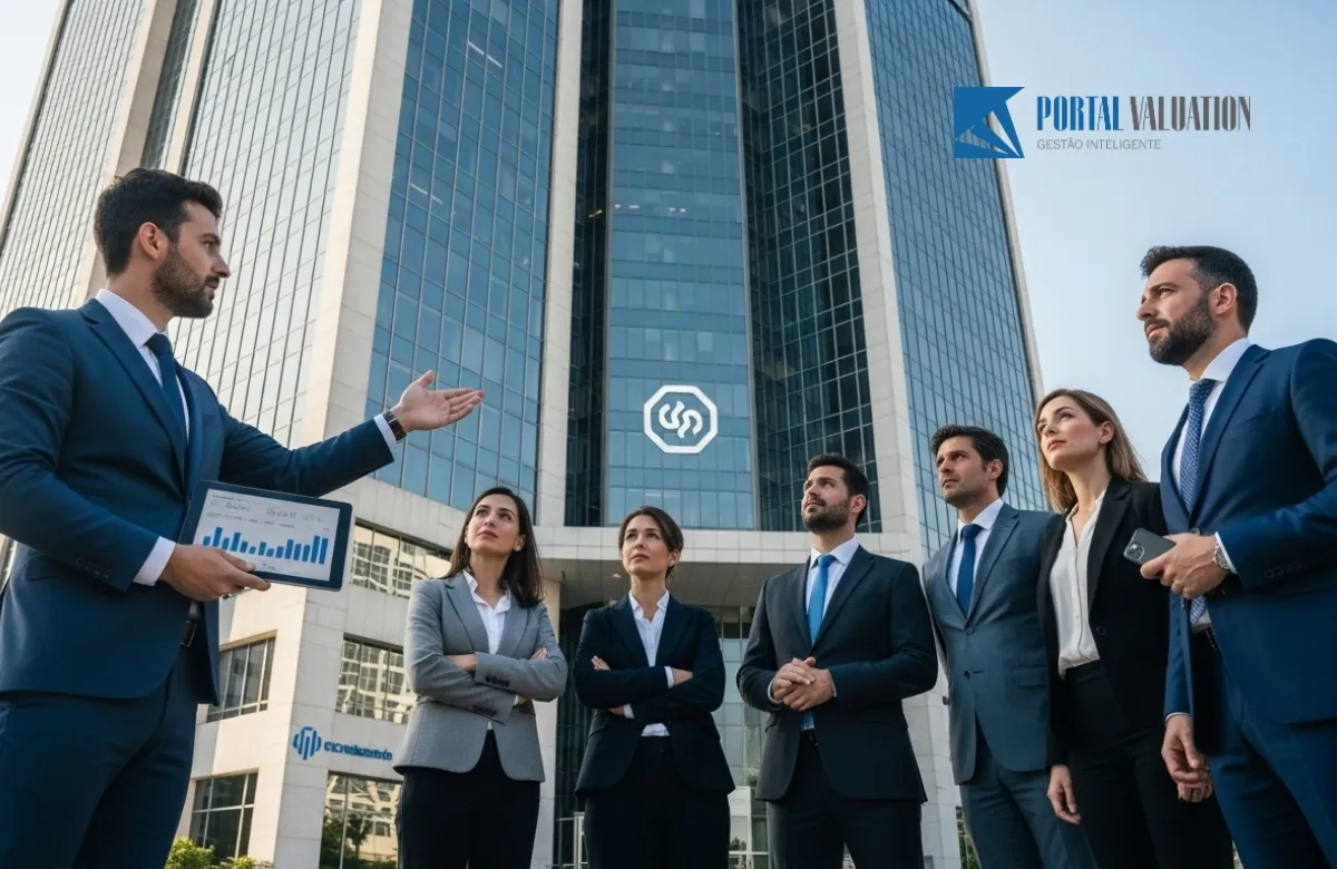 investidores-valorizam-compra-empresas (11)