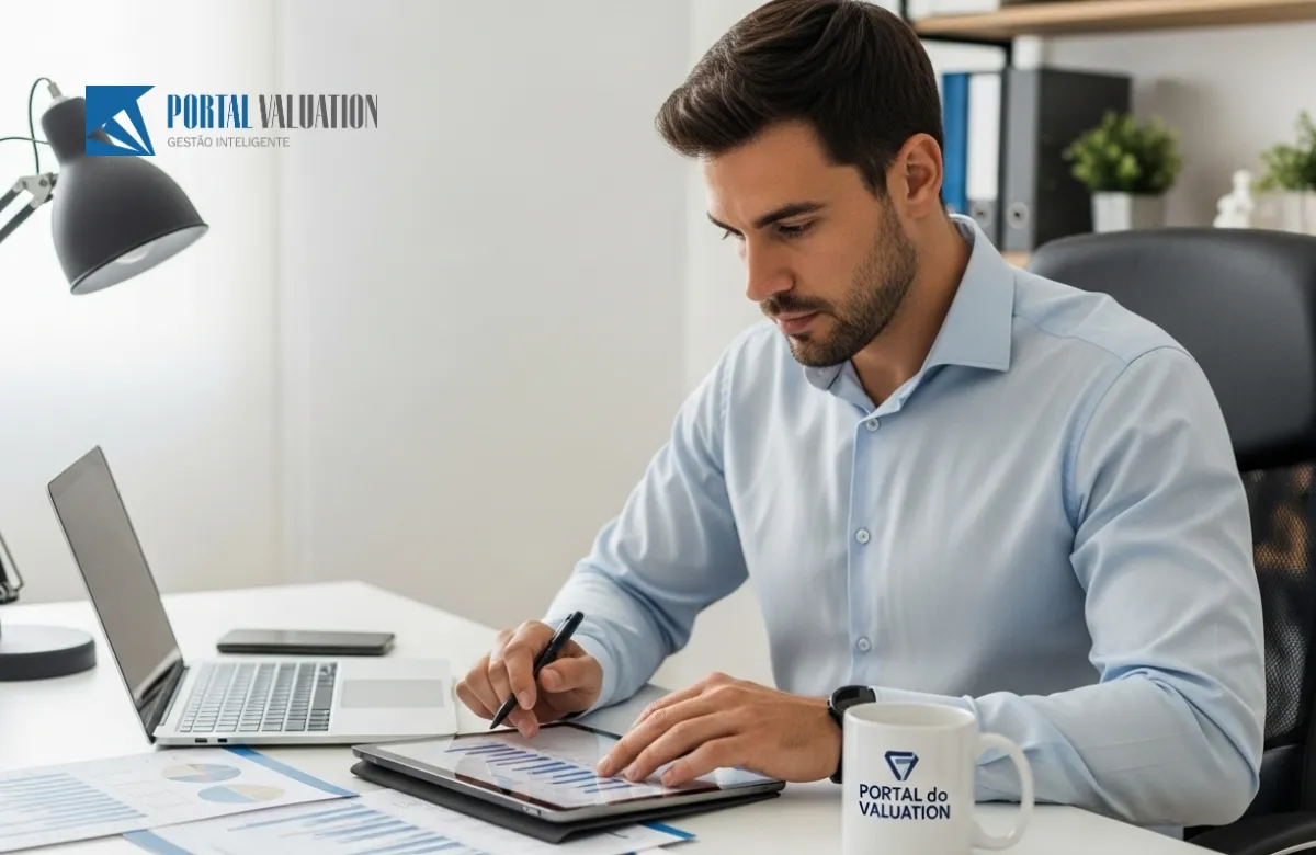 investidores-valorizam-compra-empresas (11) investidores-valorizam-compra-empresas (11)