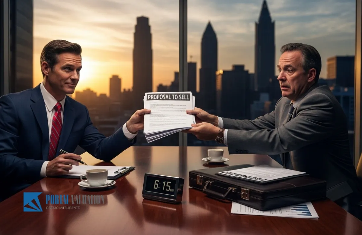 venda-parcial-e-total-da-empresa