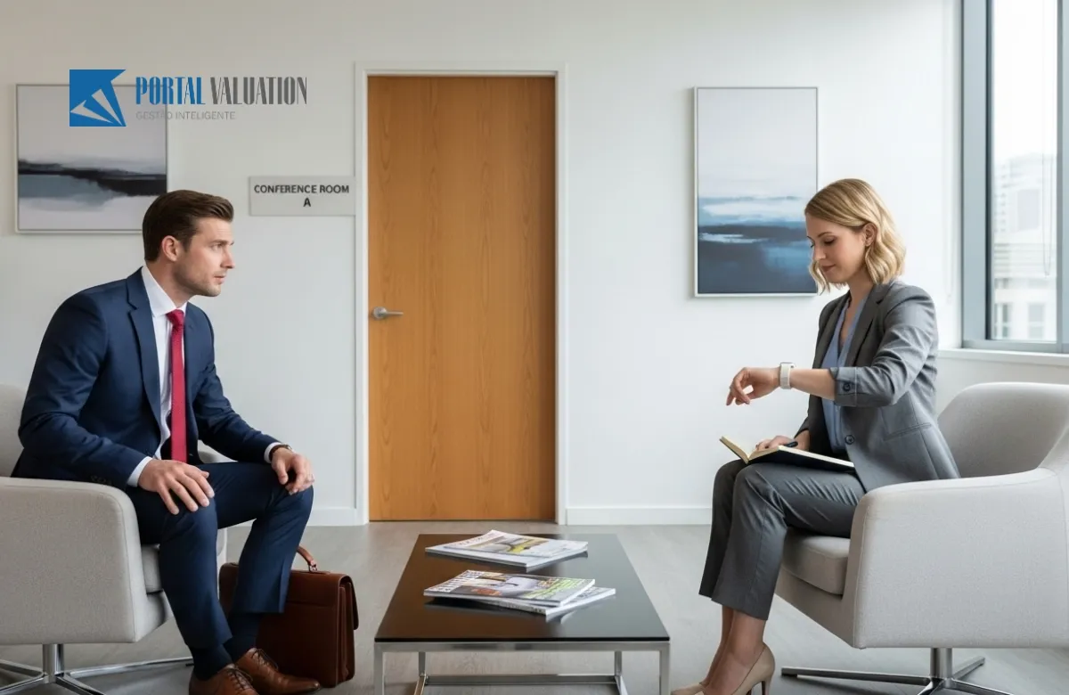 venda parcial e total da empresa venda parcial e total da empresa