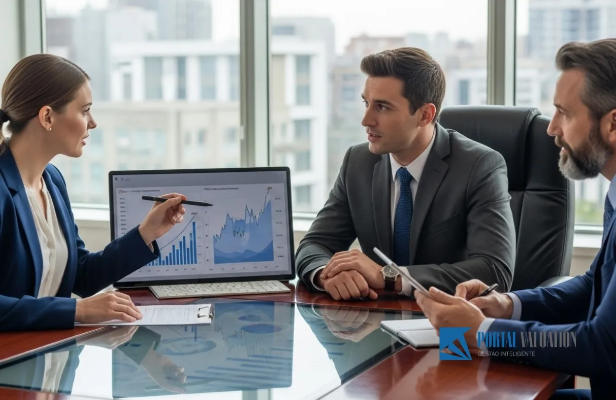 venda-parcial-e-total-da-empresa venda-parcial-e-total-da-empresa