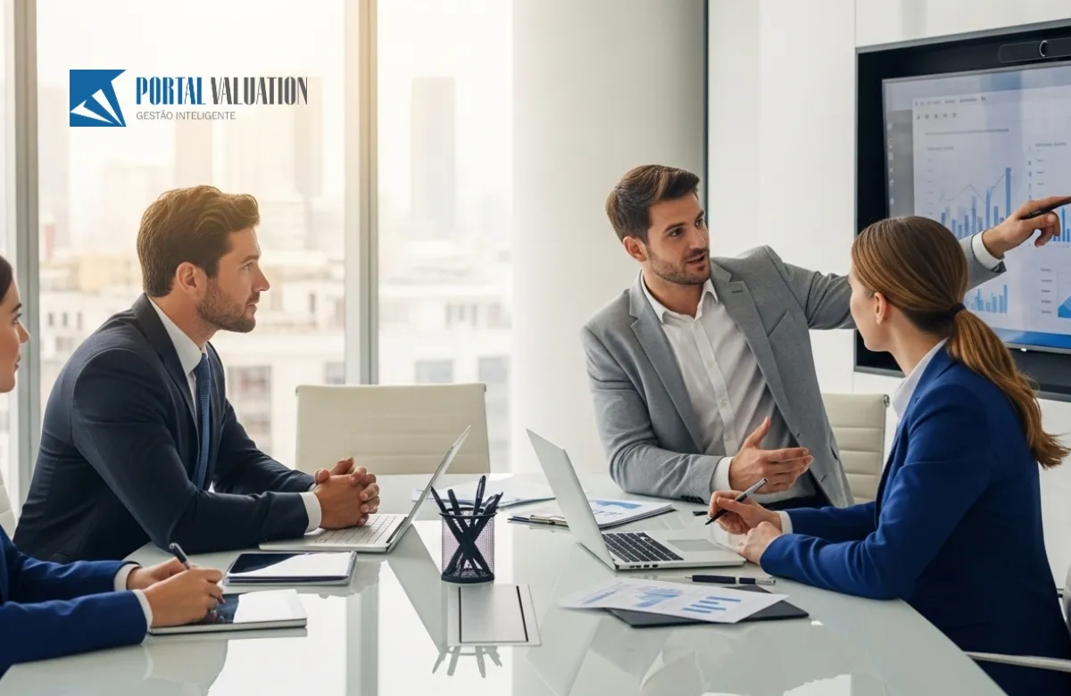 venda-parcial-e-total-da-empresa venda-parcial-e-total-da-empresa