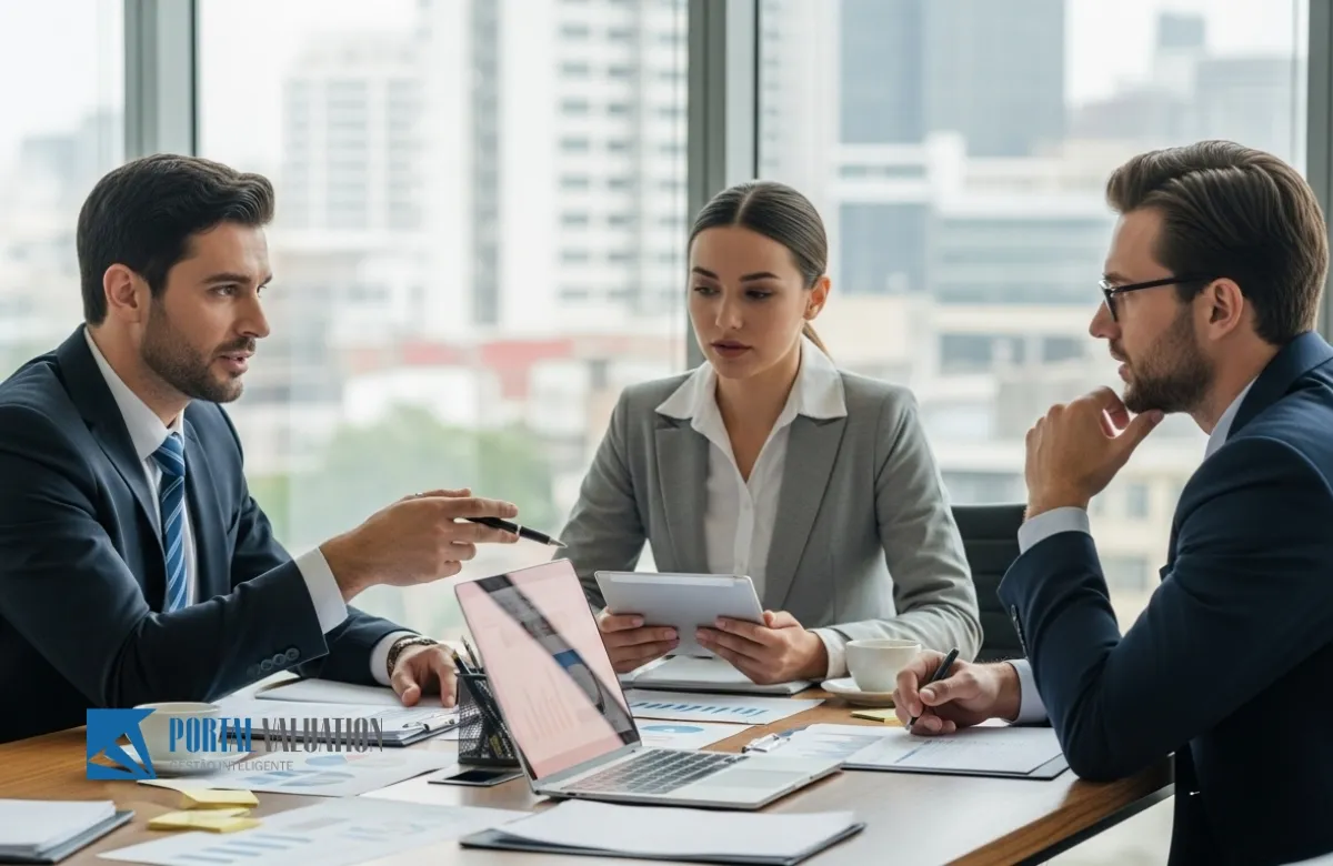 venda-parcial-e-total-da-empresa venda-parcial-e-total-da-empresa