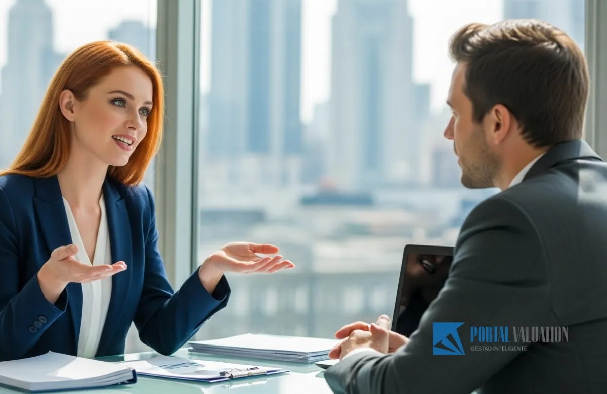 venda-parcial-e-total-da-empresa venda-parcial-e-total-da-empresa