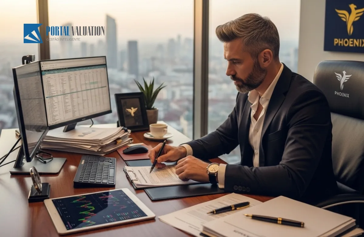 como-preparar-empresa-para-venda-portal-do-valuation