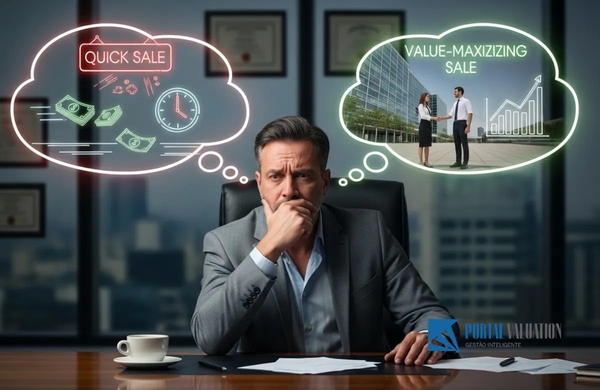 como-preparar-empresa-para-venda-portal-do-valuation