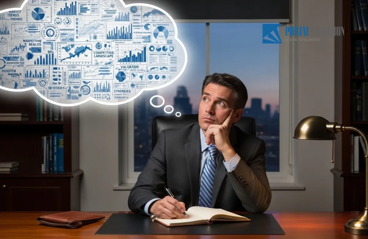 como-preparar-empresa-para-venda-portal-do-valuation