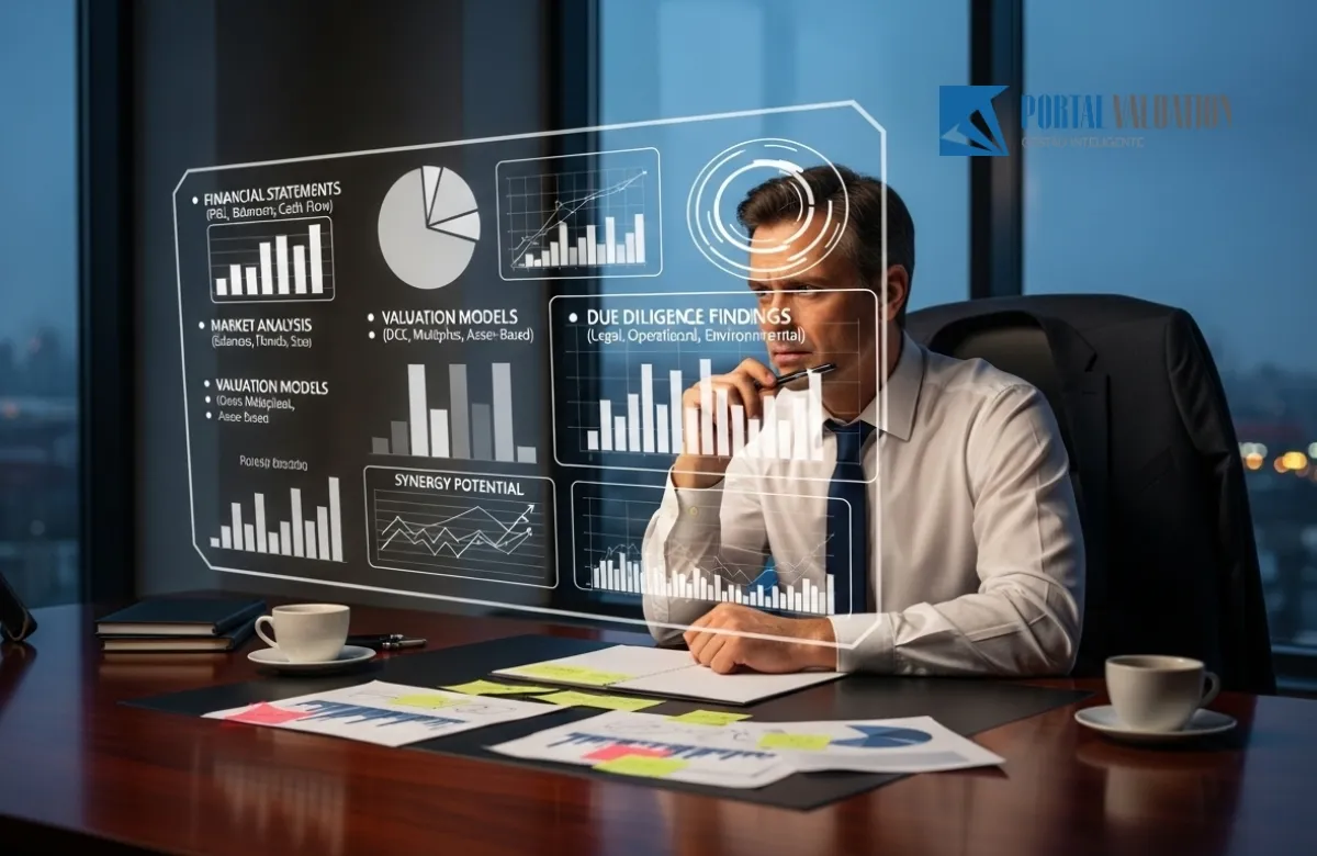 como-preparar-empresa-para-venda-portal-do-valuation