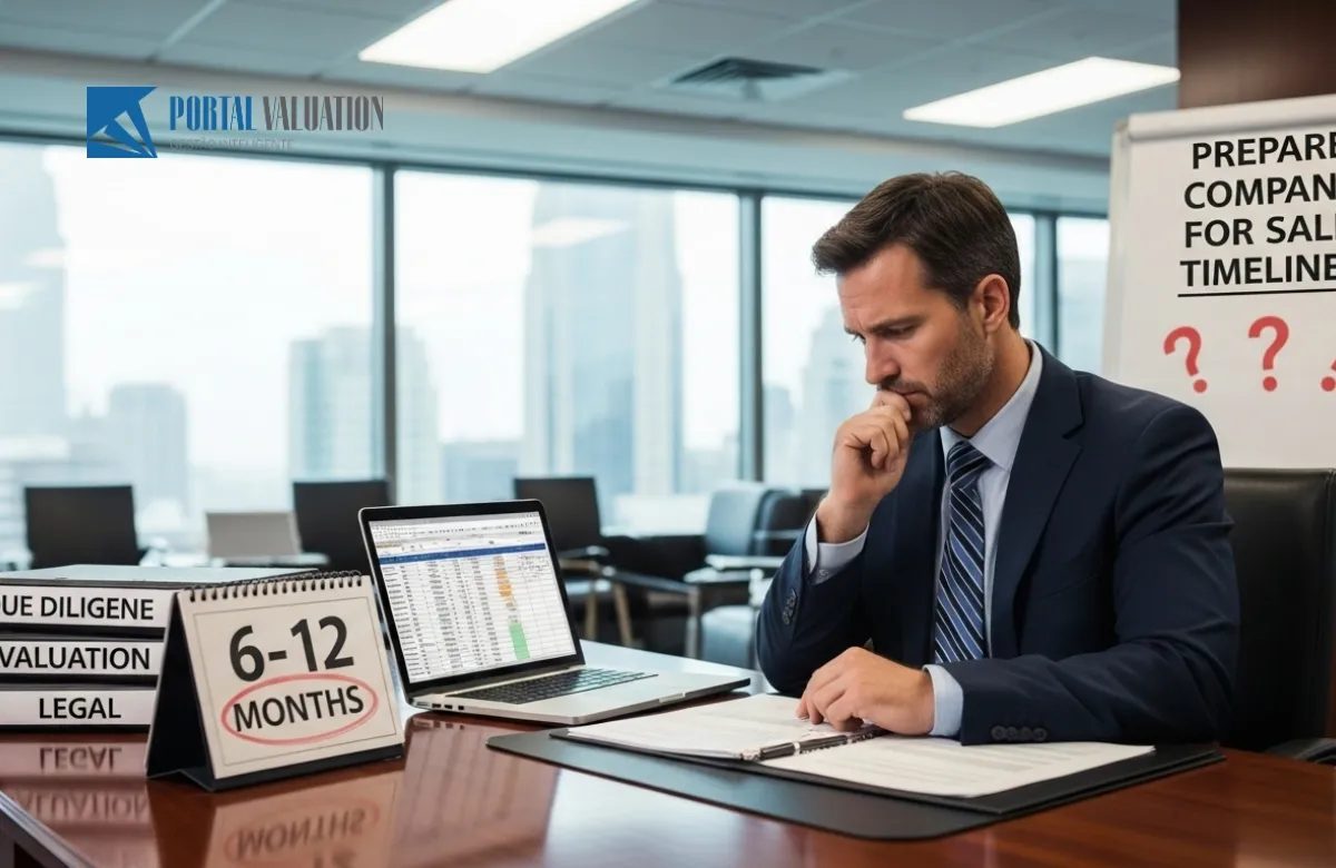 como-preparar-empresa-para-venda-portal-do-valuation