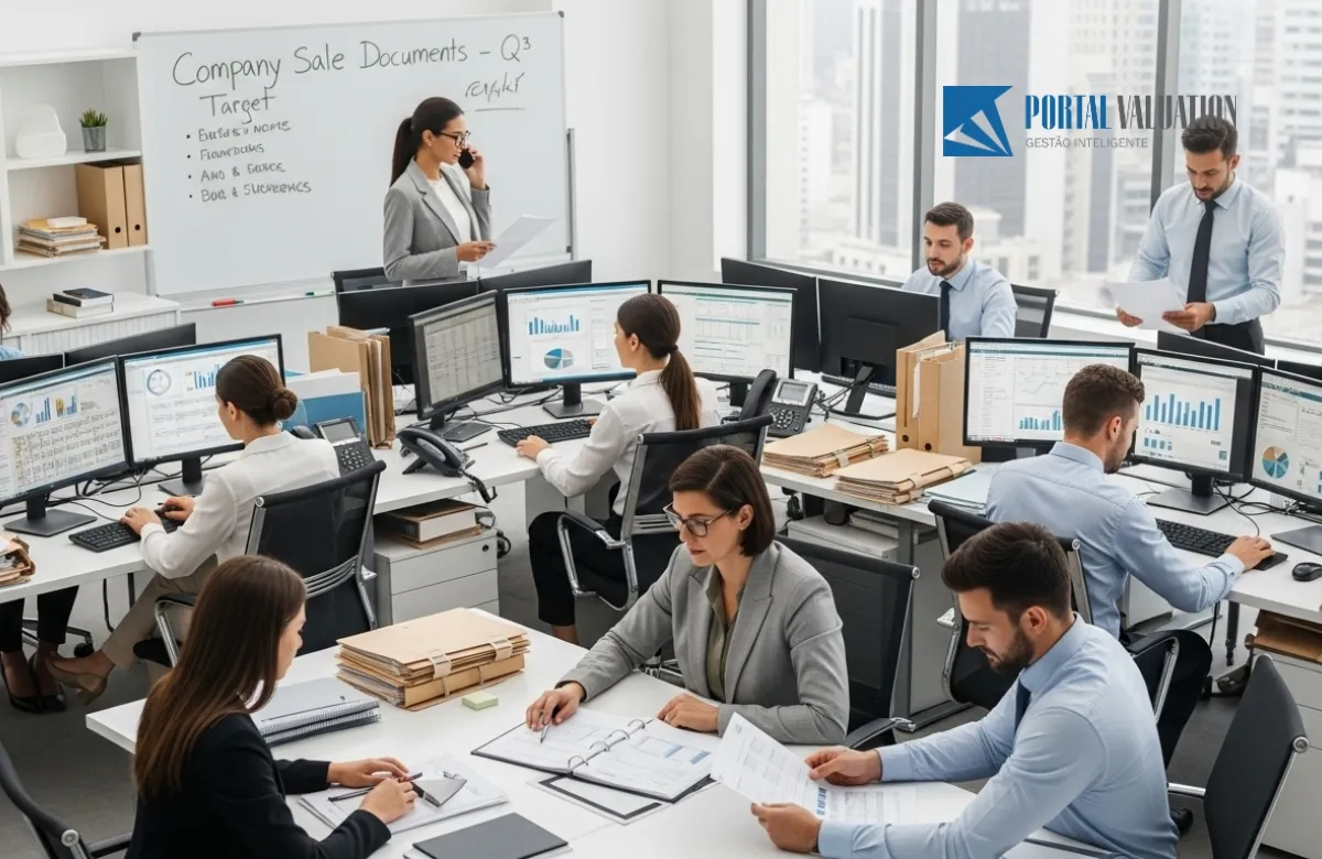 como-preparar-empresa-para-venda-portal-do-valuation