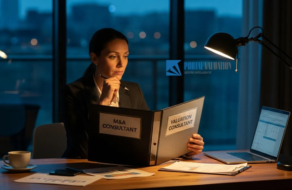 como-preparar-empresa-para-venda-portal-do-valuation