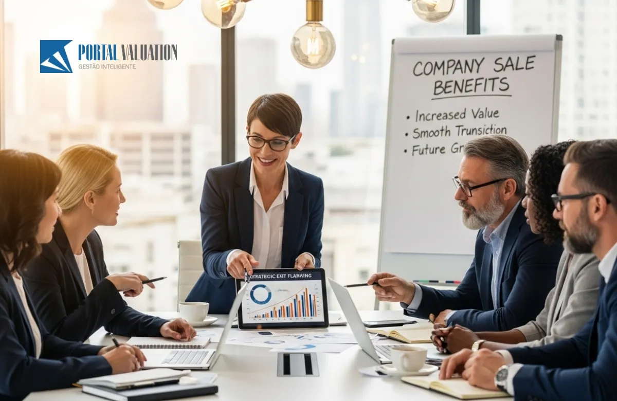 como-preparar-empresa-para-venda-portal-do-valuation