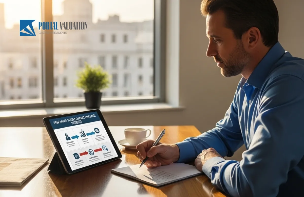 como-preparar-empresa-para-venda-portal-do-valuation