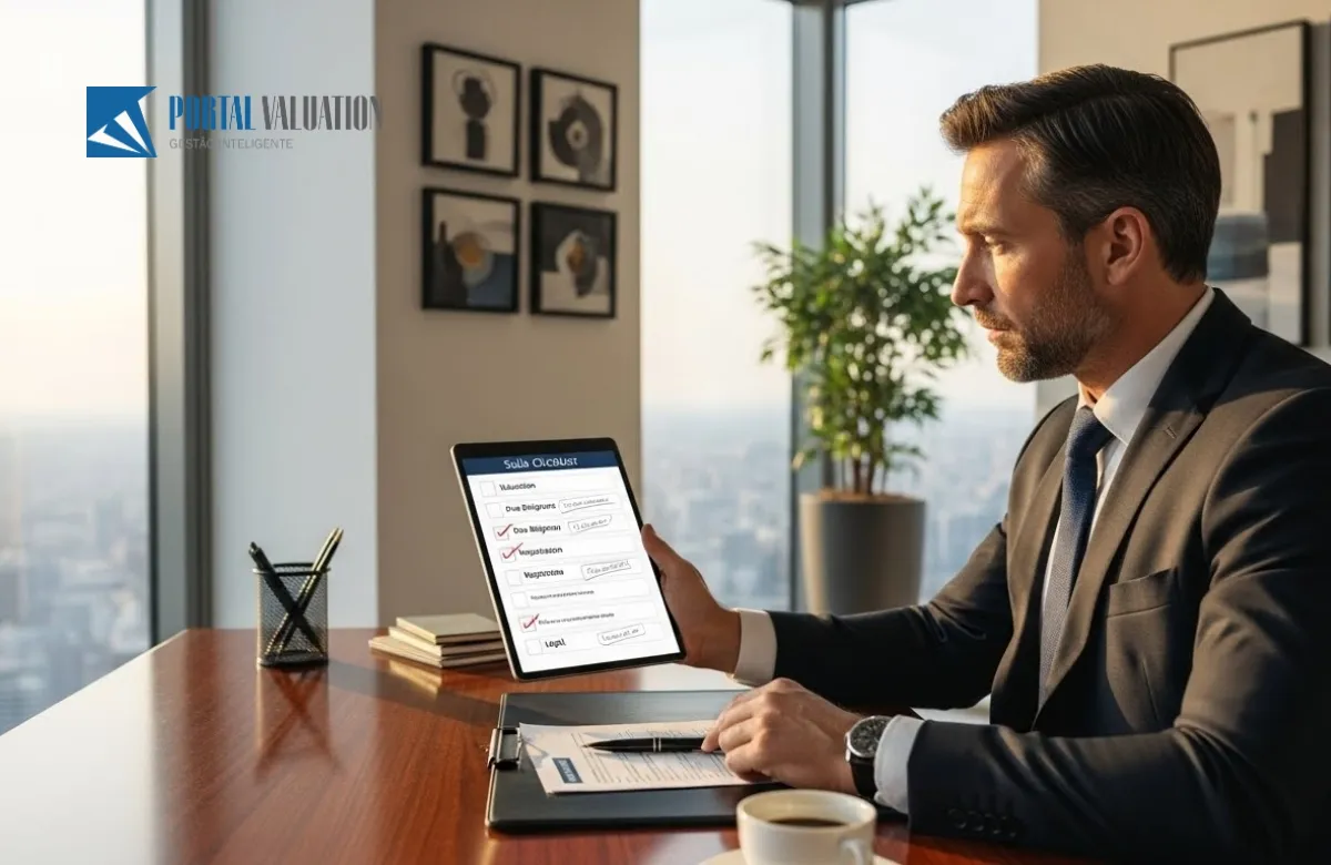 checklist-para-vender-empresa