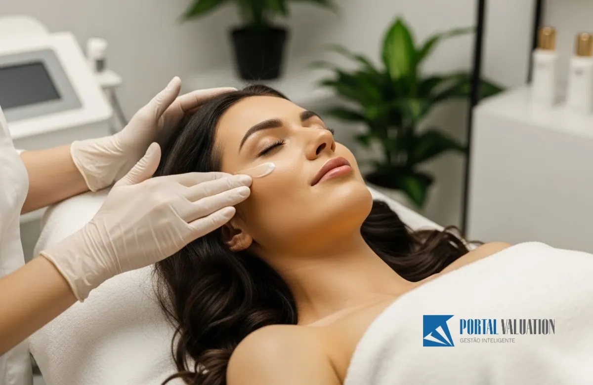 valuation-clinicas-de-estetica