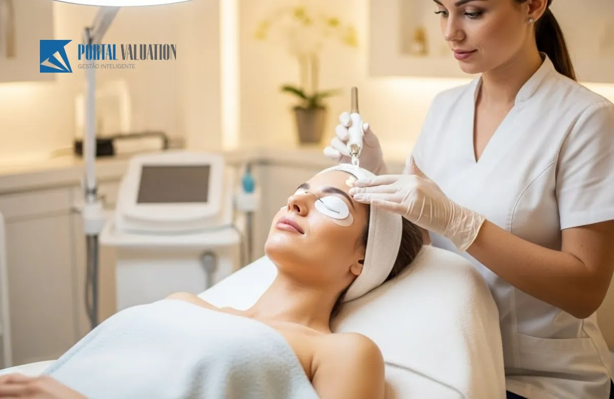 valuation-de-clinicas-de-estetica