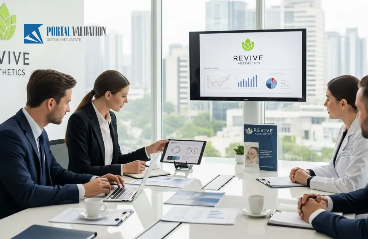 valuation-clinicas-de-estetica